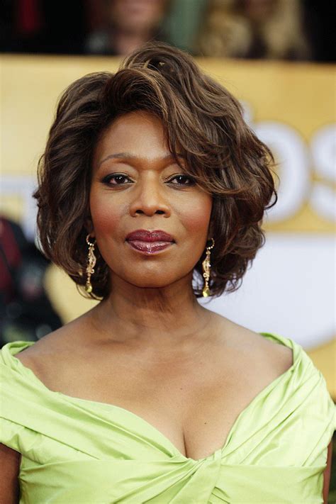 famous black female actors|The 150+ Best Black Actresses, Ranked By Fans.